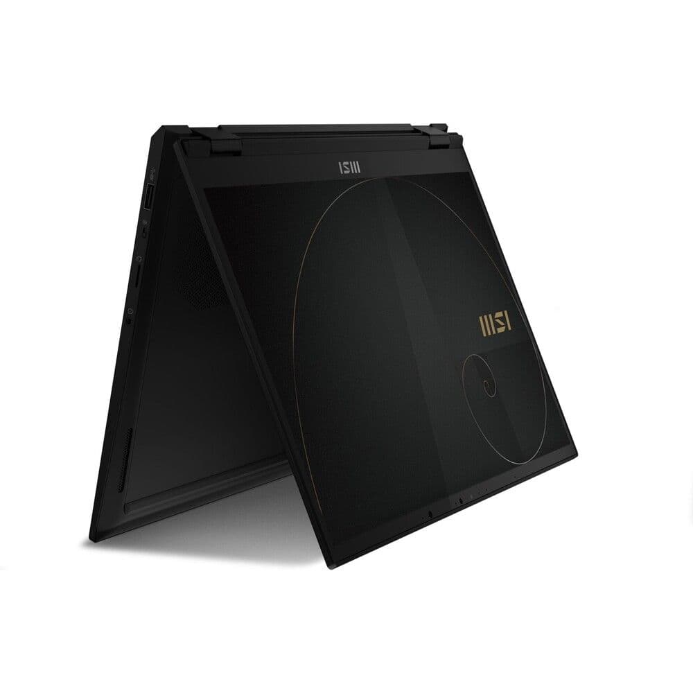 MSI Summit E14FlipEvo (A12MT-076CZ)  - 7