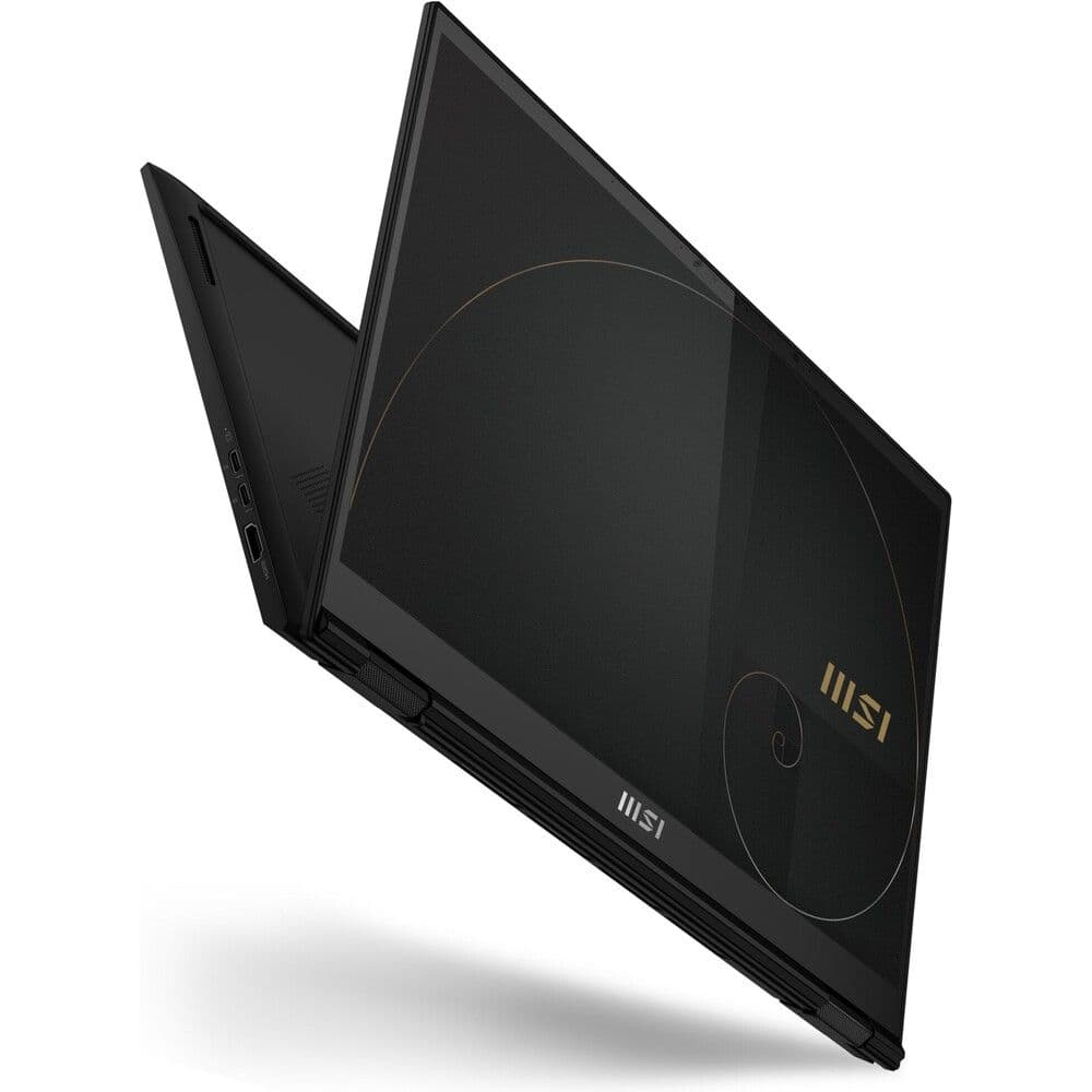 MSI Summit E14FlipEvo (A12MT-076CZ)  - 6