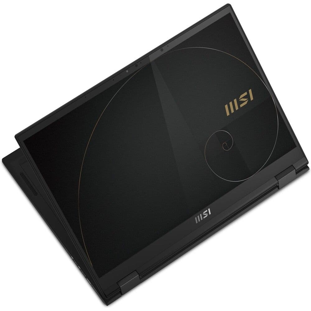 MSI Summit E14FlipEvo (A12MT-076CZ)  - 8