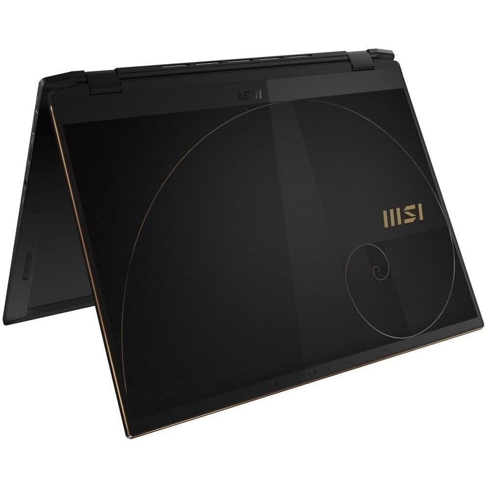 MSI Summit E16FlipEvo (A12MT-060CZ)  - 6