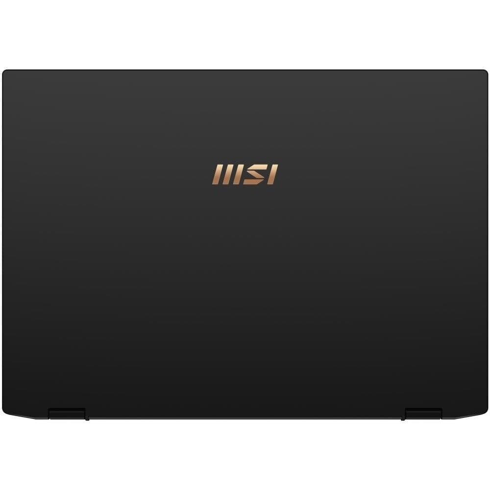 MSI Summit E16FlipEvo (A12MT-060CZ)  - 7