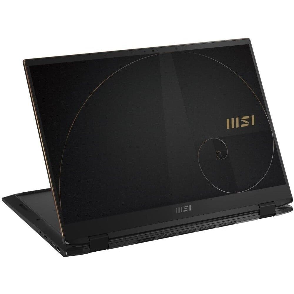 MSI Summit E16FlipEvo (A12MT-060CZ)  - 5