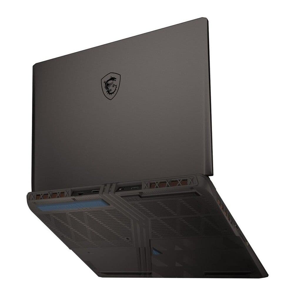 MSI Vector GP68HX 12VH-046XCZ - 5