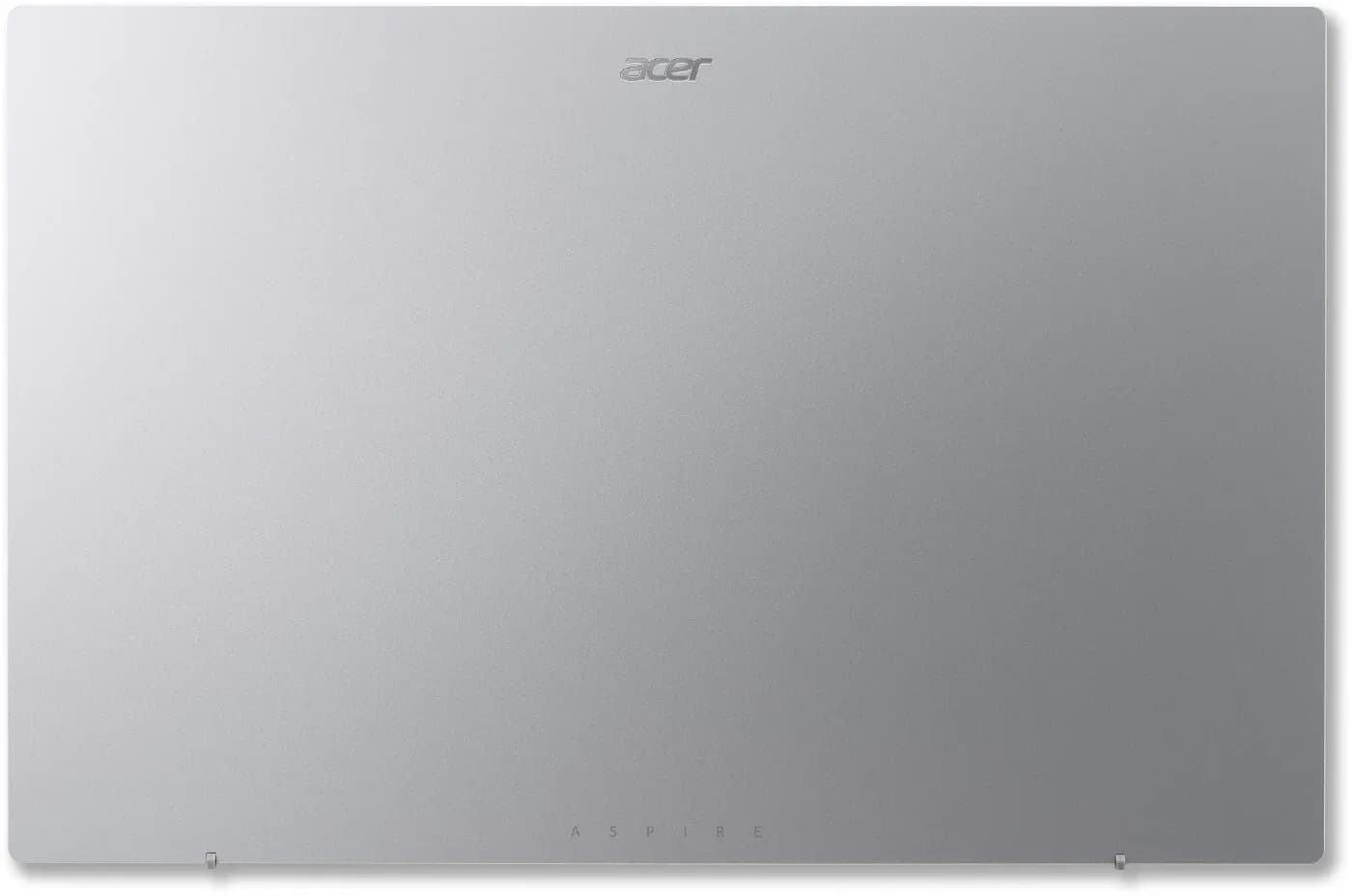Acer Aspire 3 Pure Silver NX.KJDEC.002 - 1