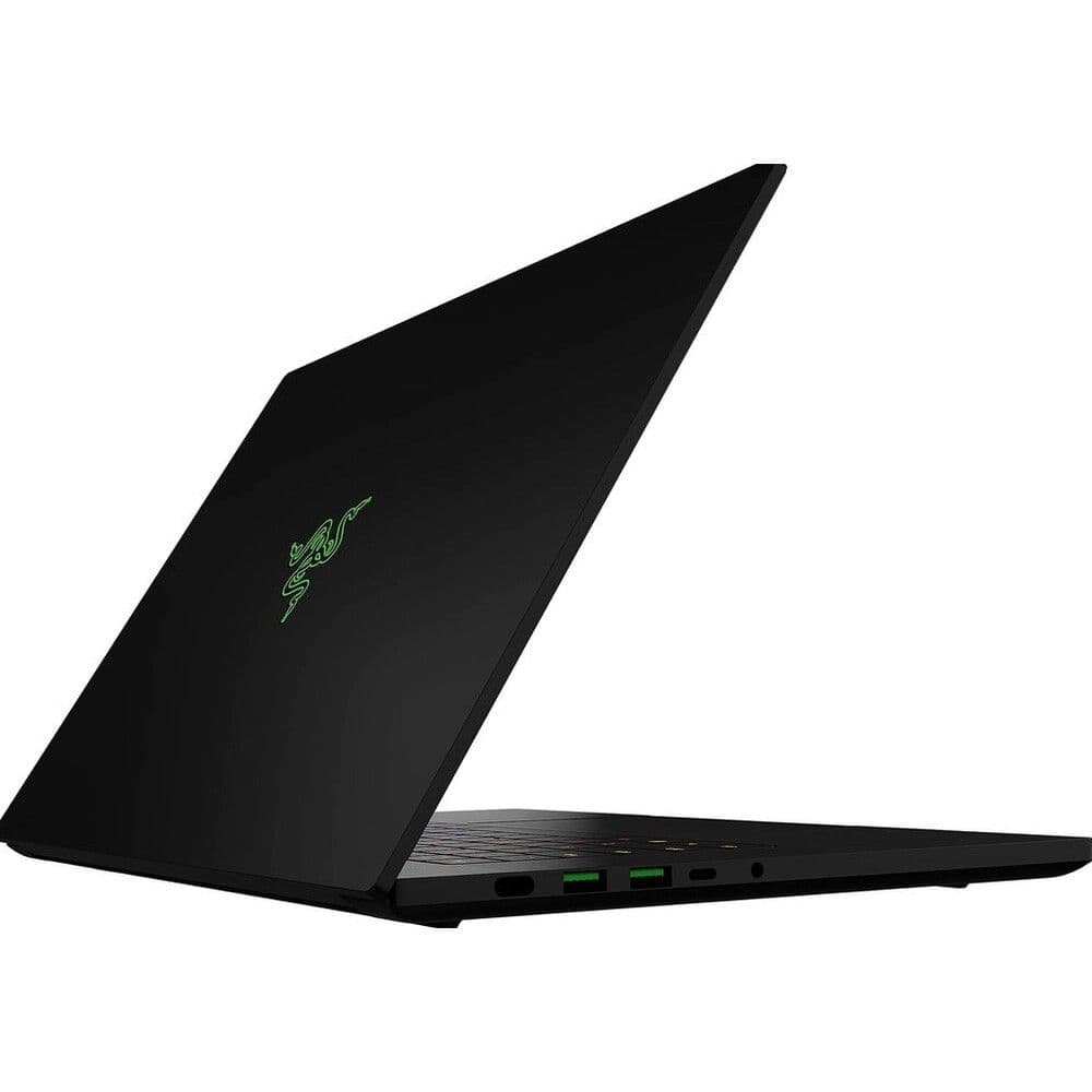 Razer Blade 15 (RZ09-0421PEF3-R3E1) - 5