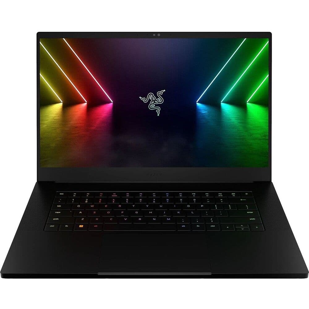 Razer Blade 15 (RZ09-0421PEF3-R3E1) - 8