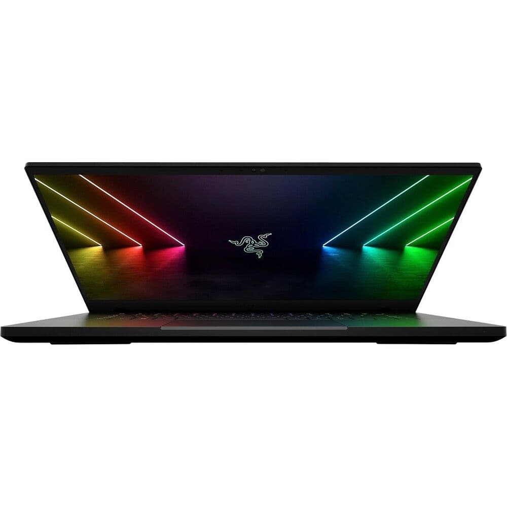 Razer Blade 15 (RZ09-0421PEF3-R3E1) - 2