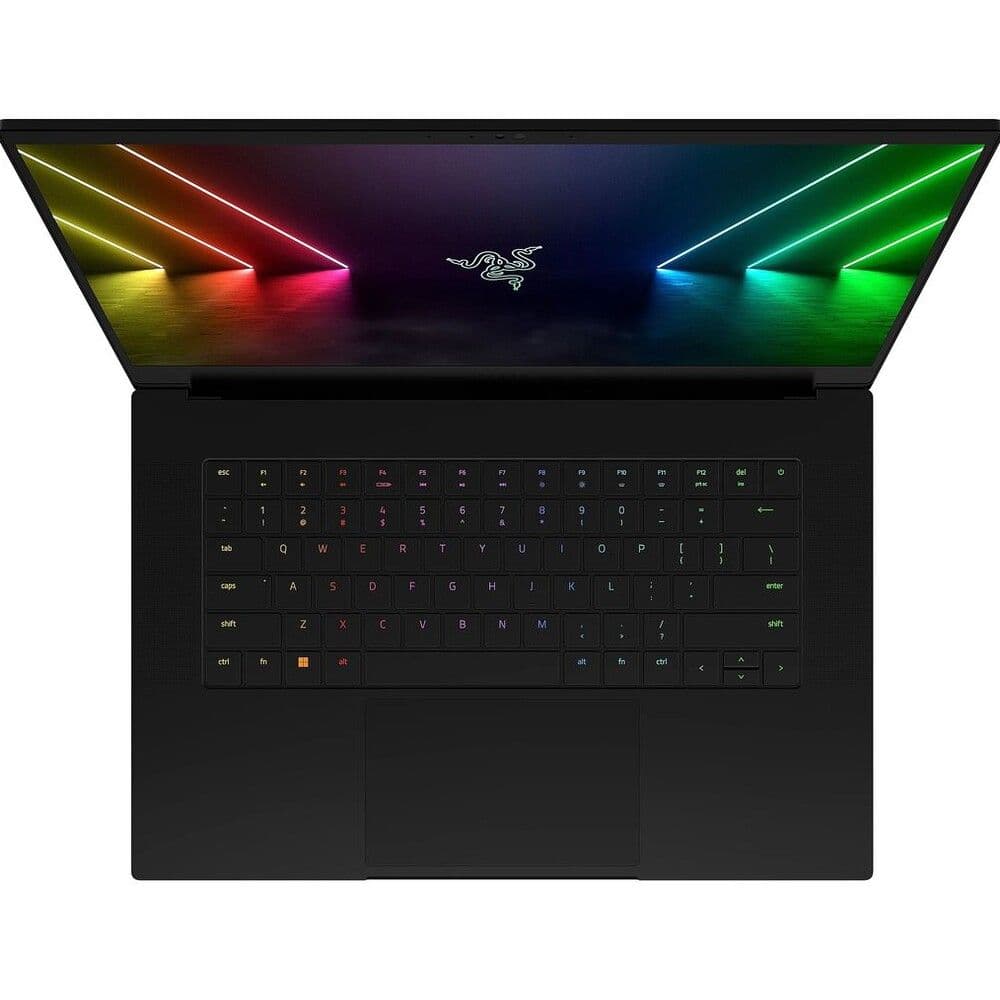 Razer Blade 15 (RZ09-0421PEF3-R3E1) - 6
