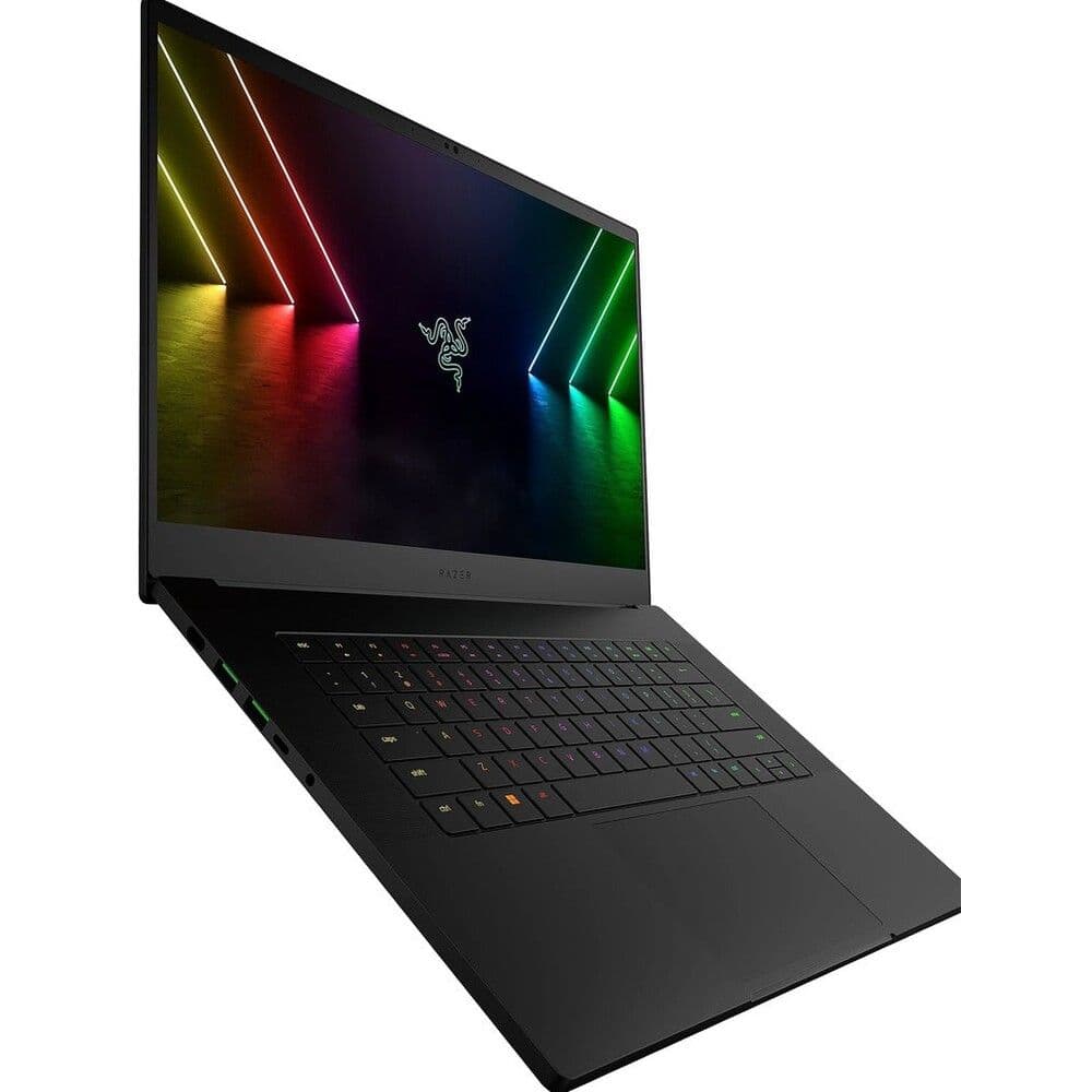 Razer Blade 15 (RZ09-0421PEF3-R3E1) - 7