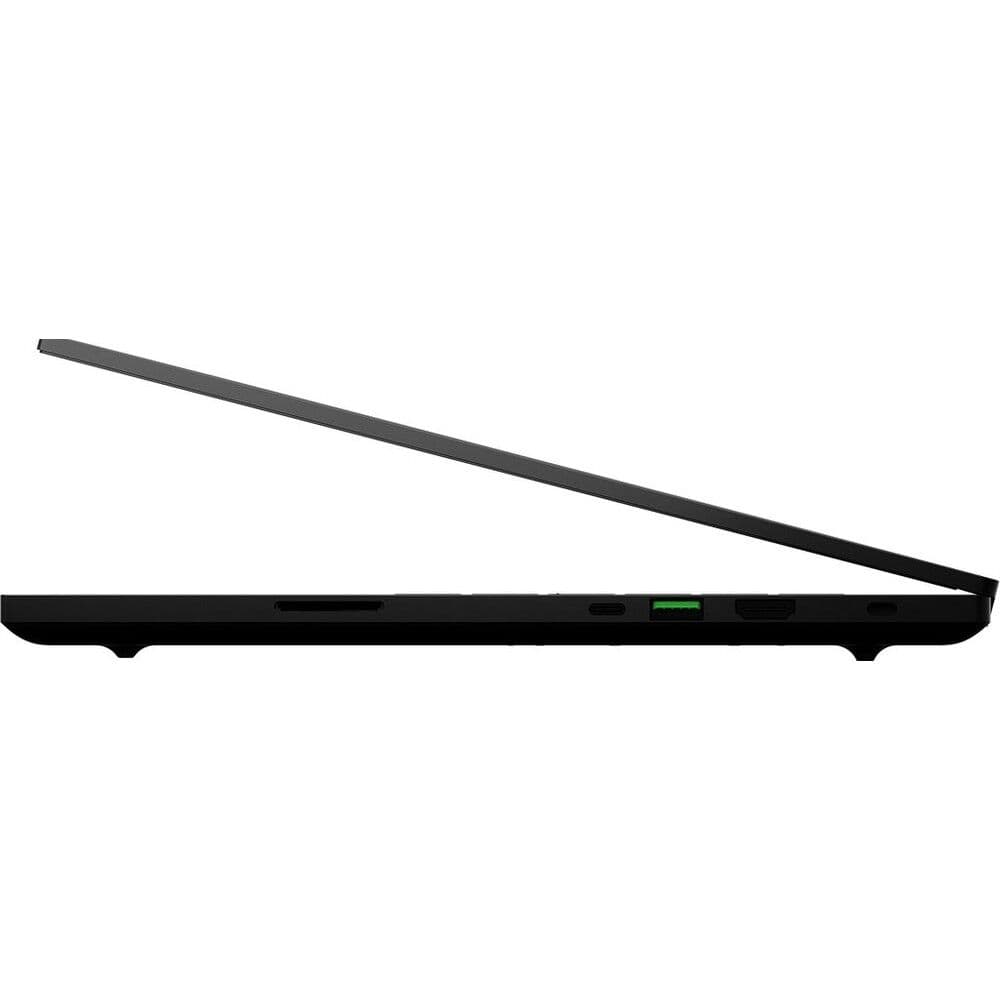 Razer Blade 15 (RZ09-0421PEF3-R3E1) - 3
