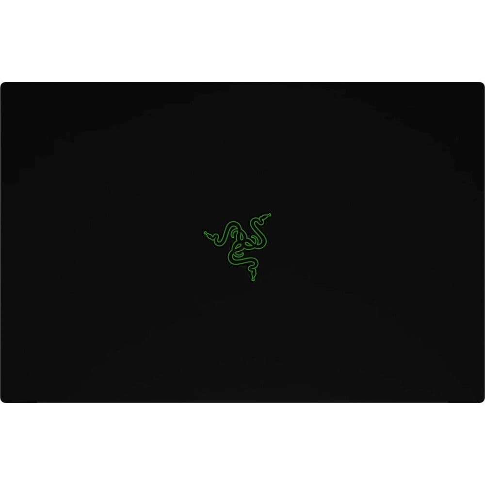 Razer Blade 15 (RZ09-0421PEF3-R3E1) - 4