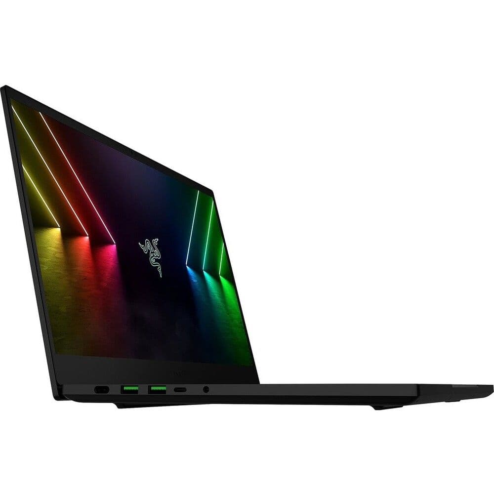 Razer Blade 15 (RZ09-0421PEF3-R3E1) - 9