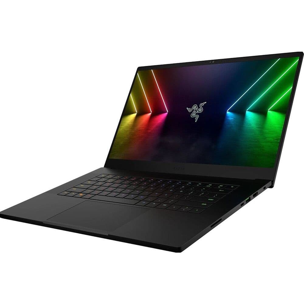 Razer Blade 15 (RZ09-0421PEF3-R3E1) - 1