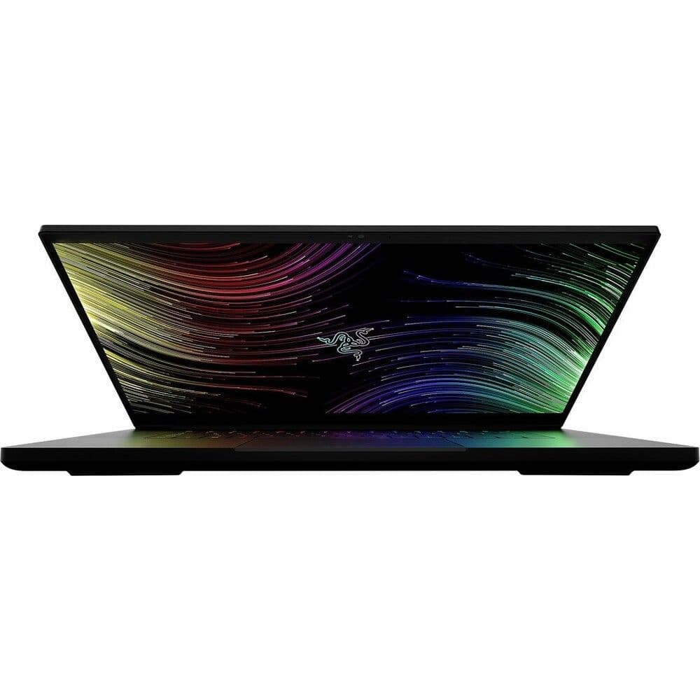 Razer Blade 17 (RZ09-0423PEF3-R3E1) - 5
