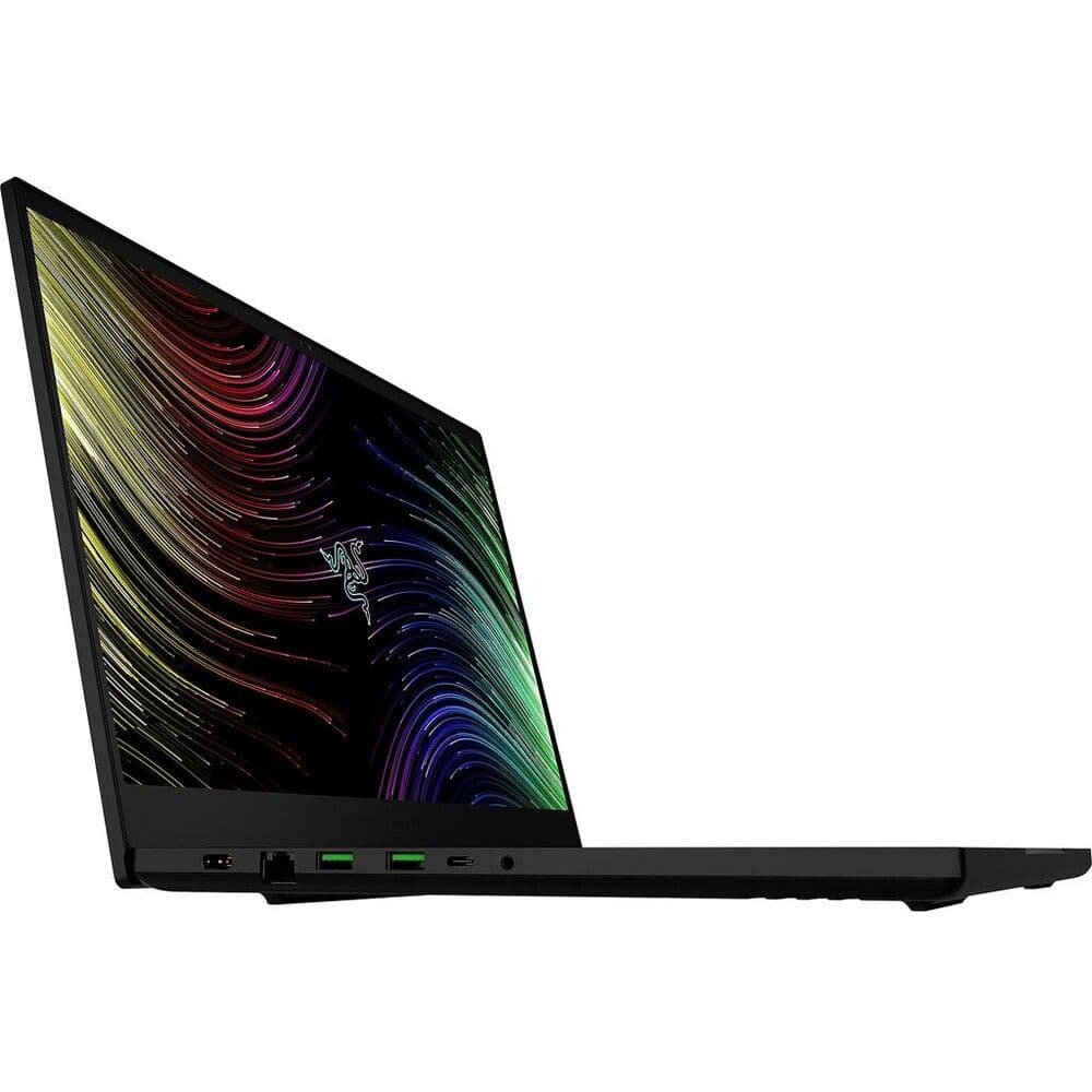 Razer Blade 17 (RZ09-0423PEF3-R3E1) - 6