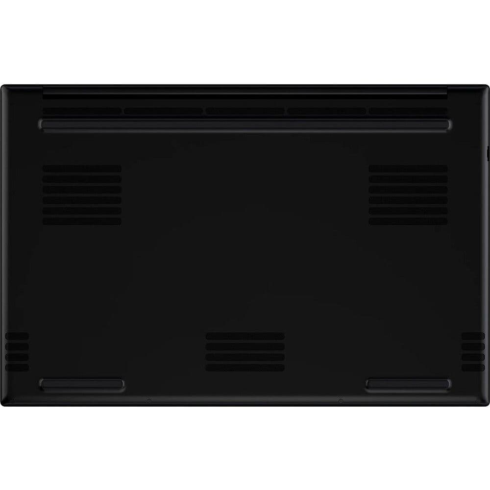 Razer Blade 17 (RZ09-0423PEF3-R3E1) - 4