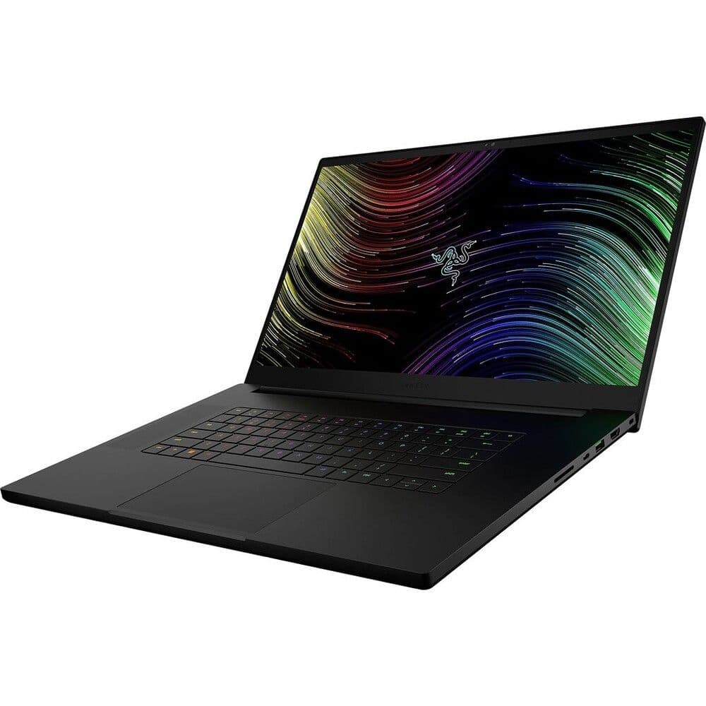 Razer Blade 17 (RZ09-0423PEF3-R3E1) - 7