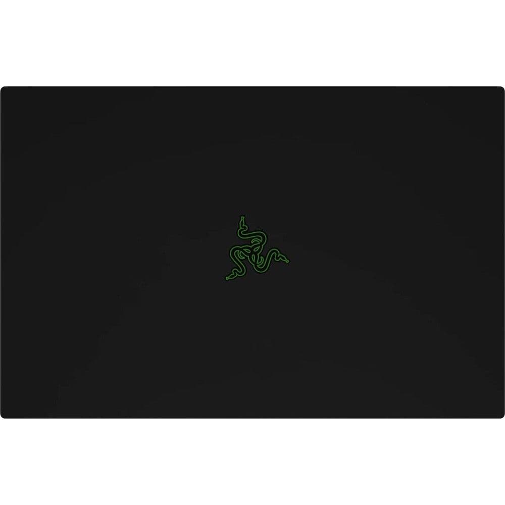 Razer Blade 17 (RZ09-0423PEF3-R3E1) - 2