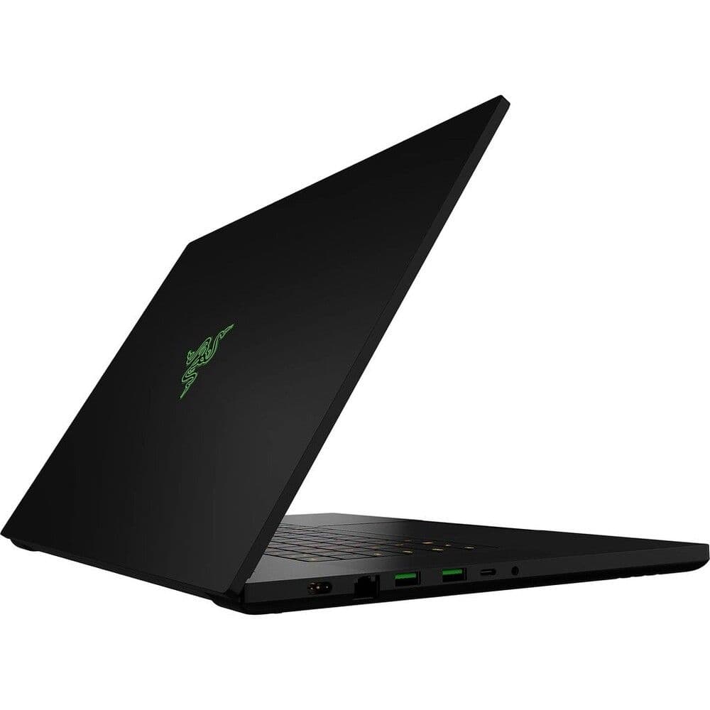 Razer Blade 17 (RZ09-0423PEF3-R3E1) - 3