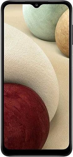 Samsung Galaxy A13 64GB - 3