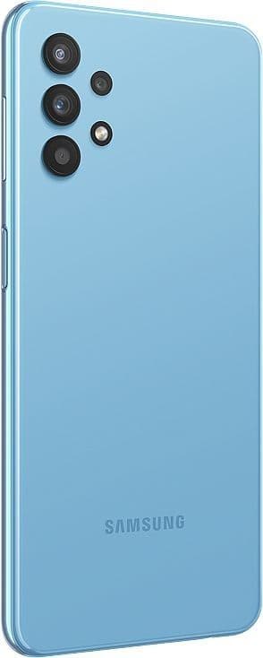 Samsung Galaxy A32 5G 64GB - 9