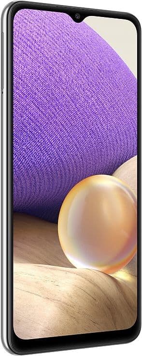 Samsung Galaxy A32 5G 64GB - 2