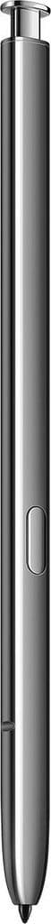 Samsung Galaxy Note 20 5G 128GB - 9