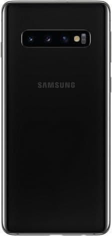 Samsung Galaxy S10 G973F 128GB - 3