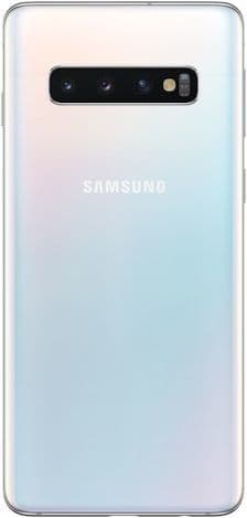 Samsung Galaxy S10 G973F 128GB - 2