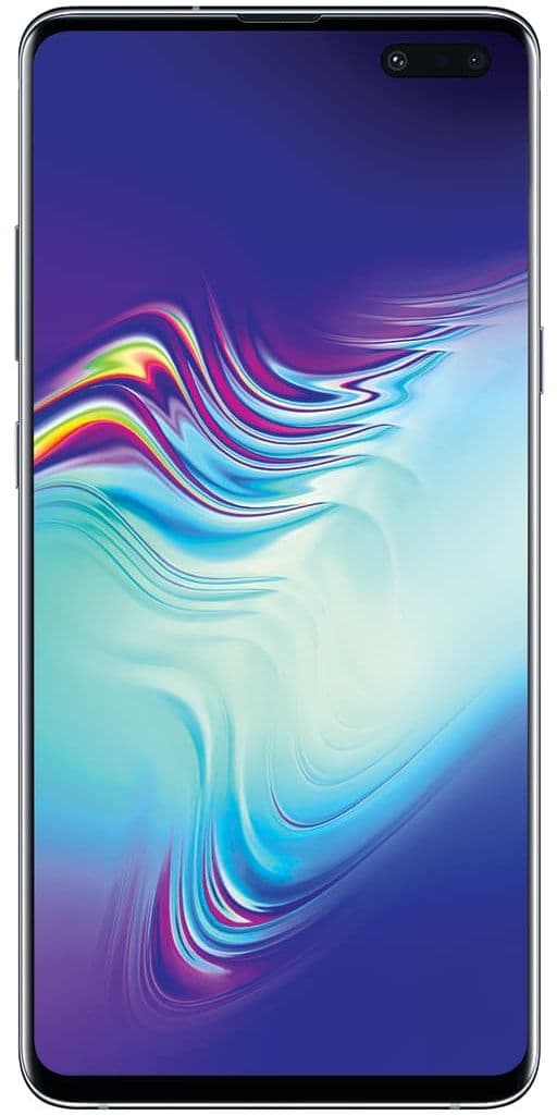 Samsung Galaxy S10 5G G977F 256GB - 1