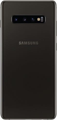 Samsung Galaxy S10+ G975F 128GB - 3