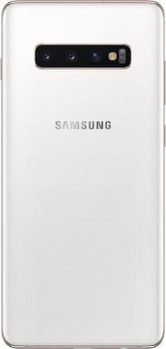 Samsung Galaxy S10+ G975F 128GB - 2