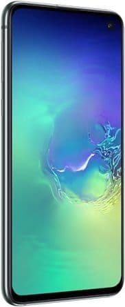 Samsung Galaxy S10e G970 128GB - 1