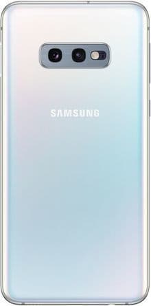 Samsung Galaxy S10e G970 128GB - 9