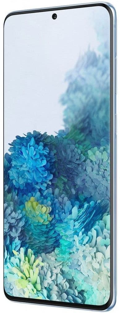 Samsung Galaxy S20+ 5G 128GB - 4