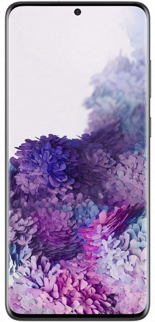 Samsung Galaxy S20+ 5G 128GB - 3