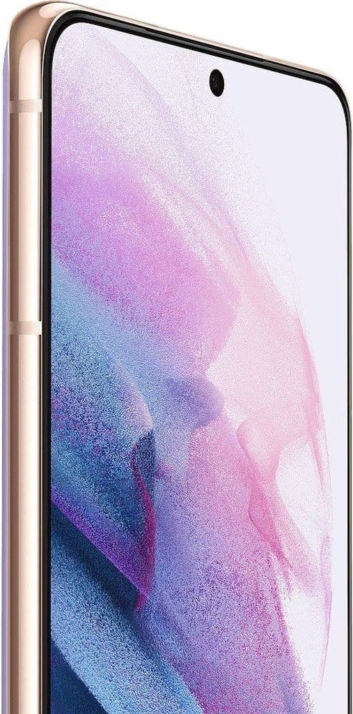 Samsung Galaxy S21+ 5G 256GB - 1
