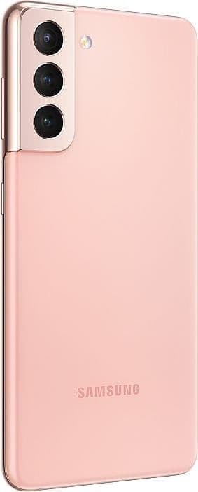 Samsung Galaxy S21 5G 256GB - 4