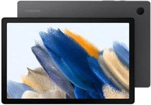 Samsung Galaxy Tab A8 10.5 4GB/64GB WiFi - 2