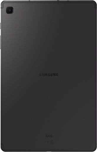 Samsung Galaxy Tab S6 Lite 64GB - 1