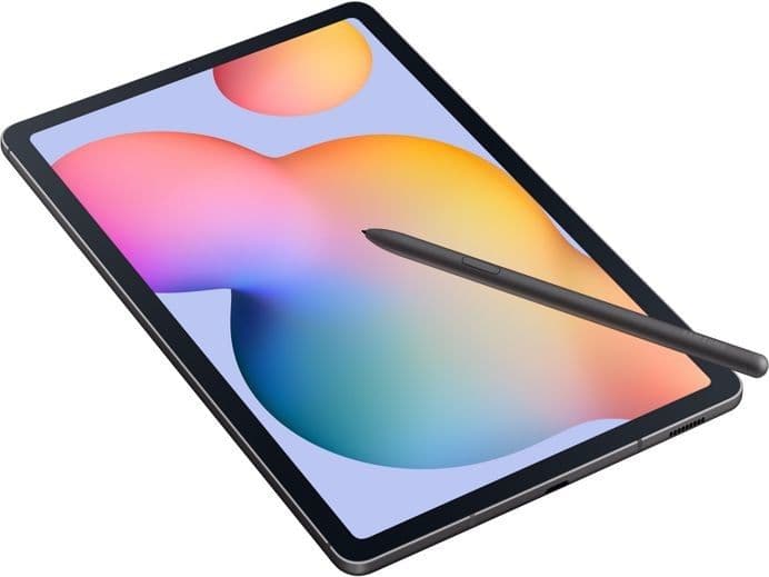 Samsung Galaxy Tab S6 Lite 64GB - 8