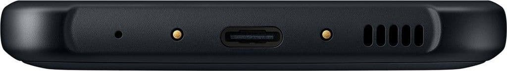 Samsung Galaxy Xcover 5 64GB - 5