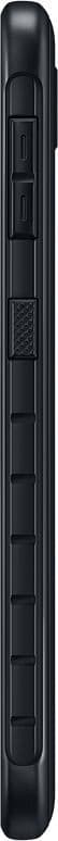 Samsung Galaxy Xcover 5 64GB - 3