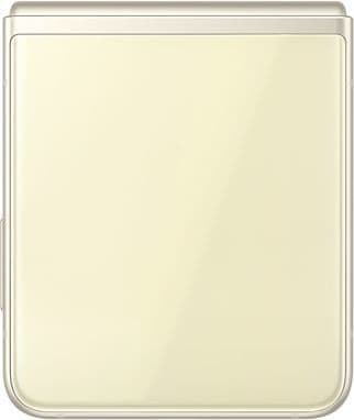 Samsung Galaxy Z Flip3 5G 256GB - 9