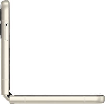 Samsung Galaxy Z Flip3 5G 256GB - 1