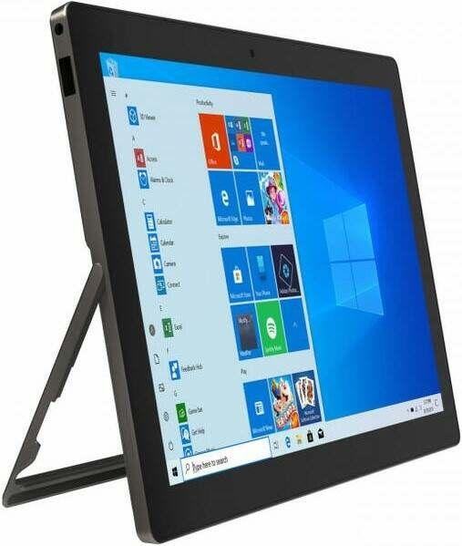 Umax VisionBook 12Wr Tab UMM220T22