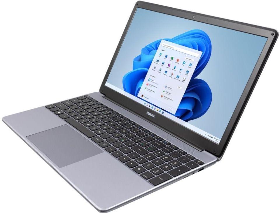 Umax VisionBook 15WJ UMM230158