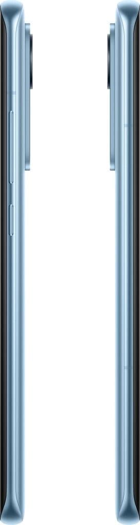 Xiaomi 12 8GB/256GB - 5