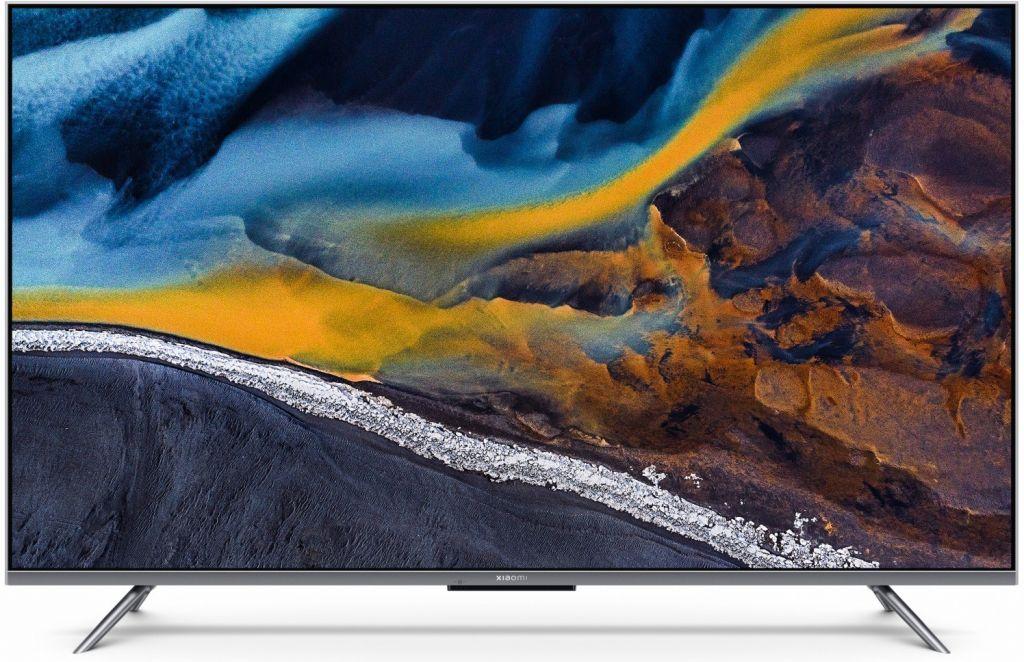 Xiaomi Q2