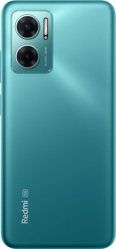 Xiaomi Redmi 10 5G 4GB/128GB - 4
